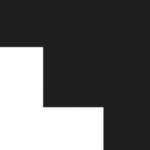 logo lomand wood png