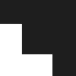 logo lomand wood png