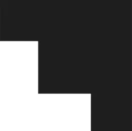 logo lomand wood png