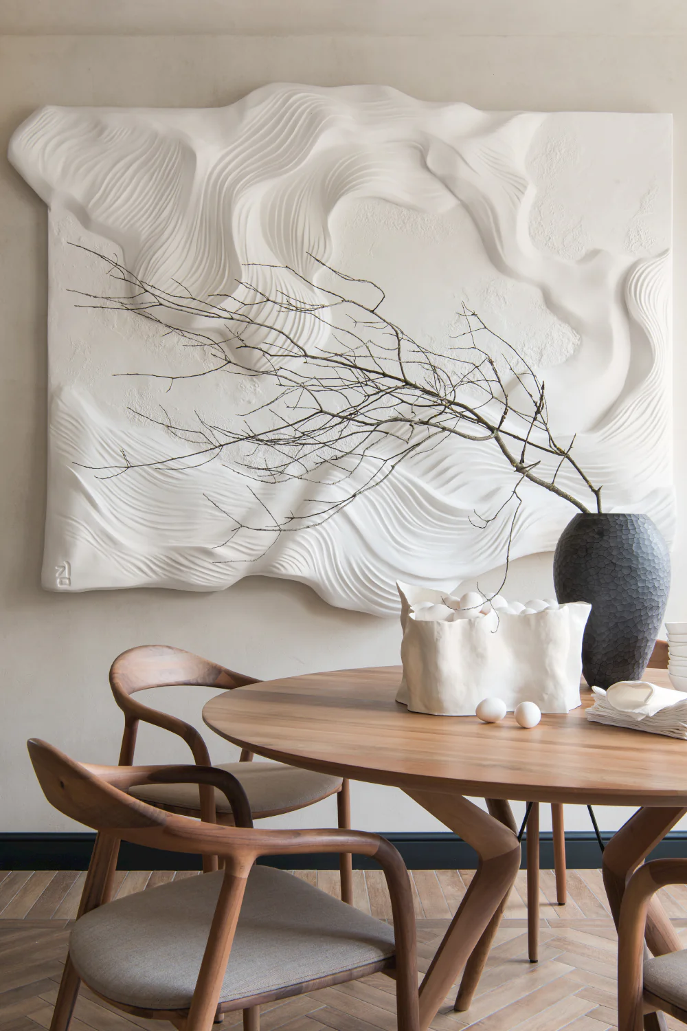 lomand-wood reliable teak furniture supplier from jepara