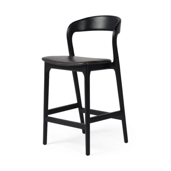 Noka Chair