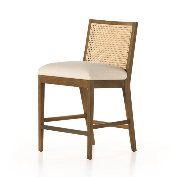 Ollo Chair