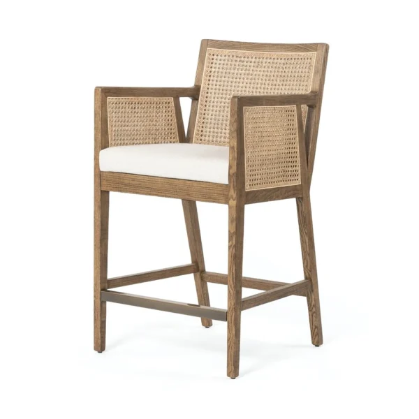 Kansa Chair