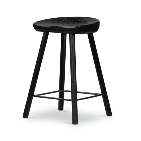 Volto Chair