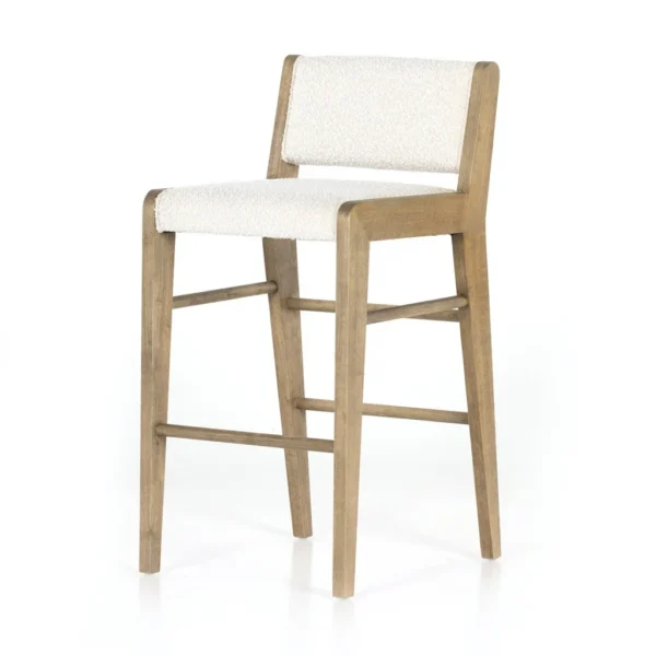 Stila Chair