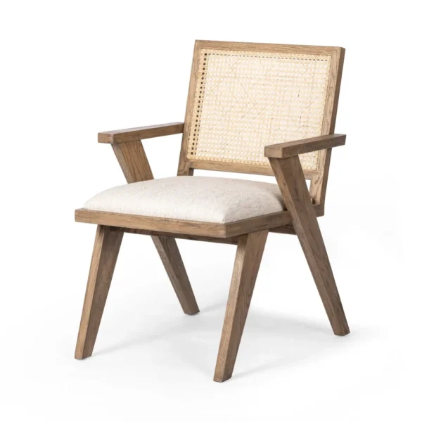 Linea Chair
