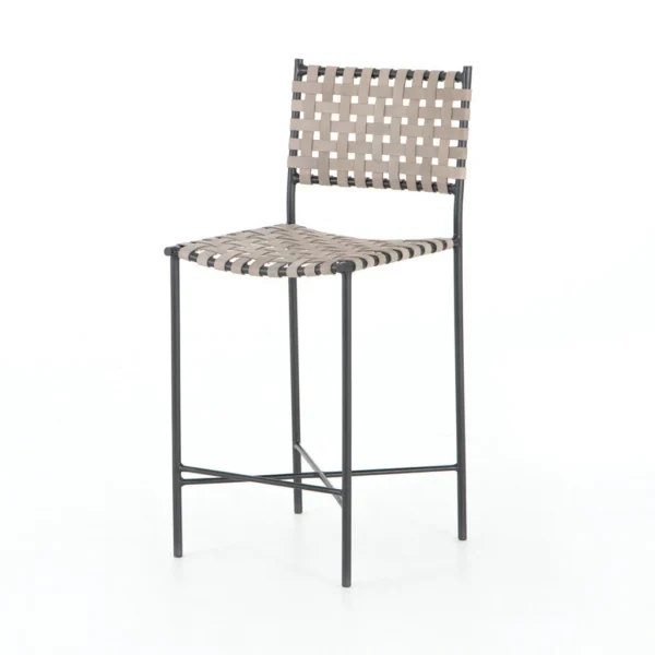 Delon Chair
