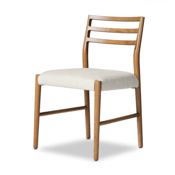 Milow Chair