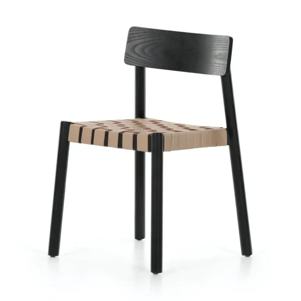 Namo Chair