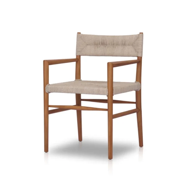 Sora Chair