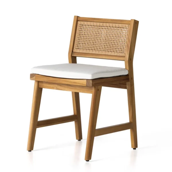 Linne Chair