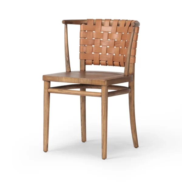 Forma Chair