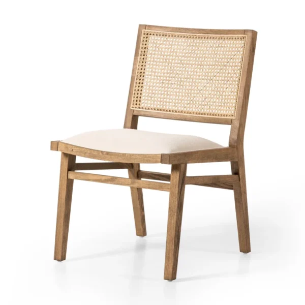 Noer Chair