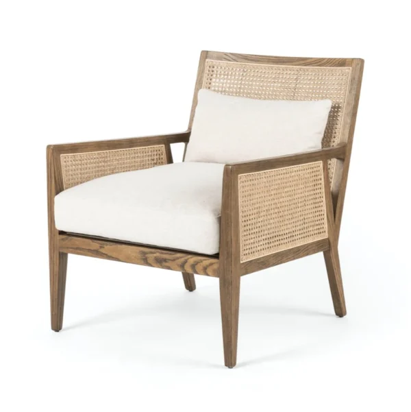 Voska Chair