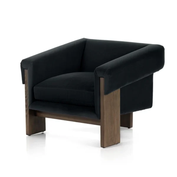 Koto Chair