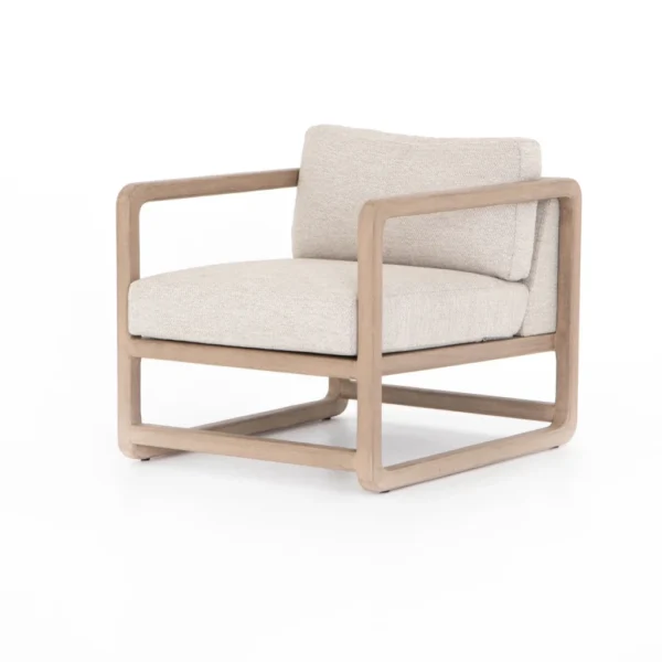 Calma Chair