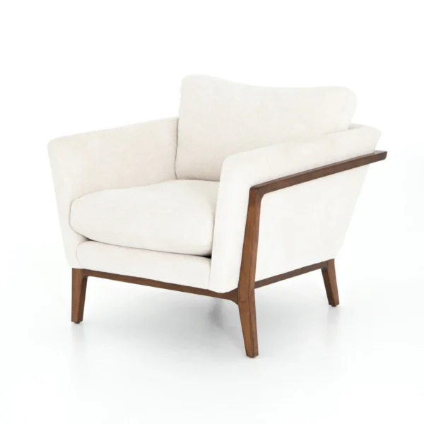 Nomi Chair
