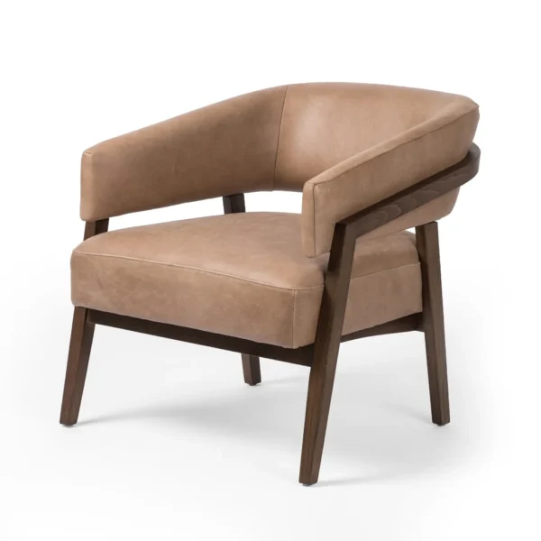 Klyre Chair