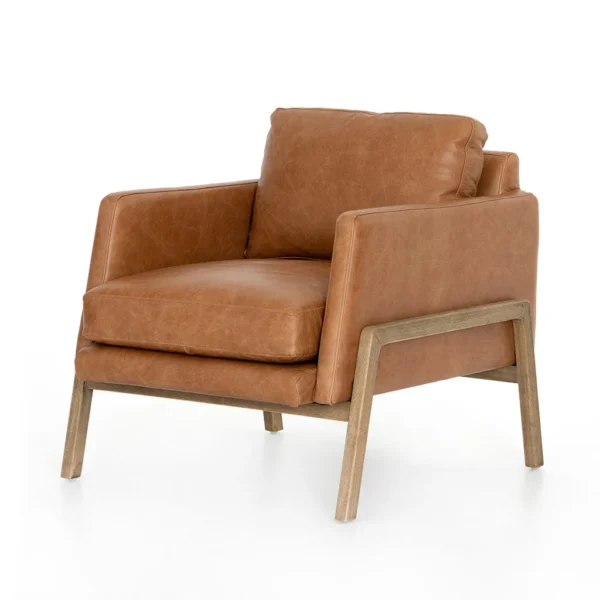 Hilla Chair