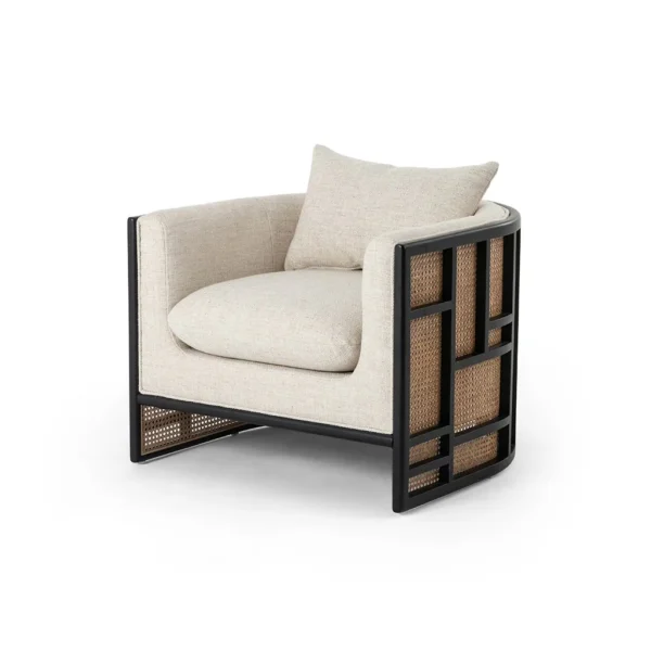 Yona Chair
