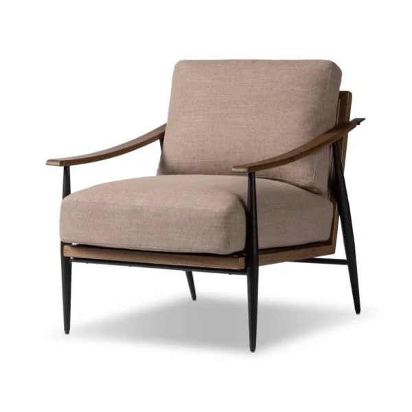 Onda Chair