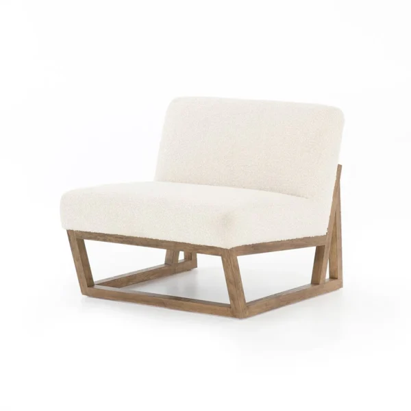Fica Chair