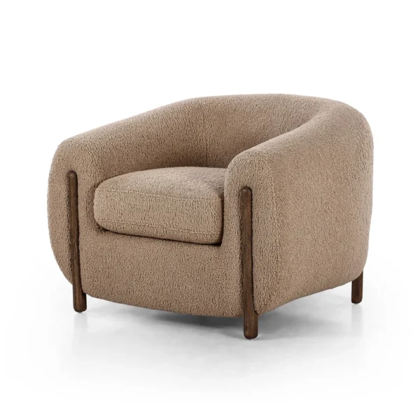 Mirro Chair