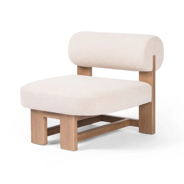 Kuma Chair