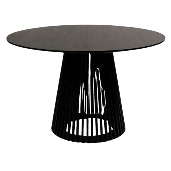 Javura Dining Table