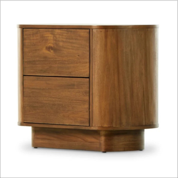 Tavoro Bedside