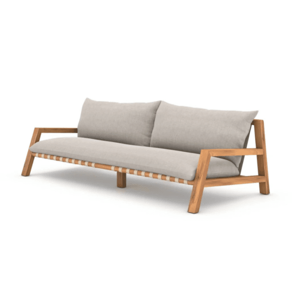 Avero Sofa