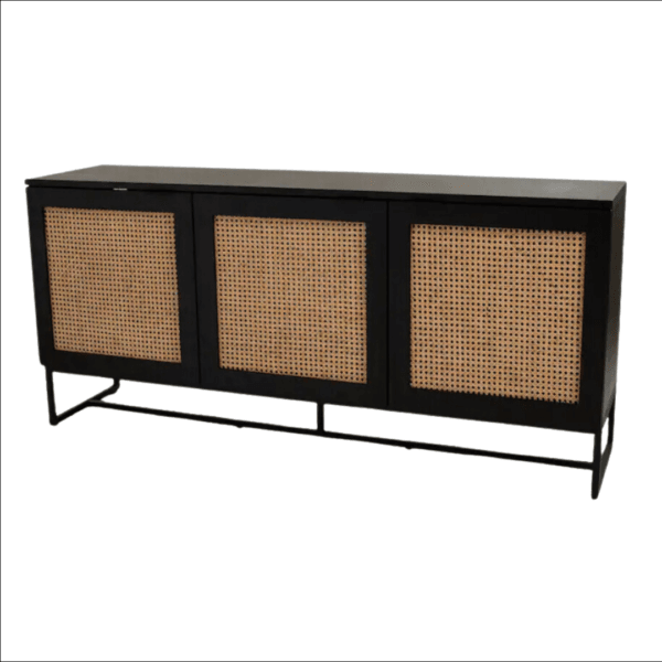 Wonaca TV Cabinet
