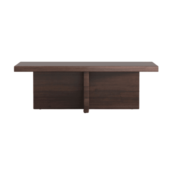Yumito Coffee Table