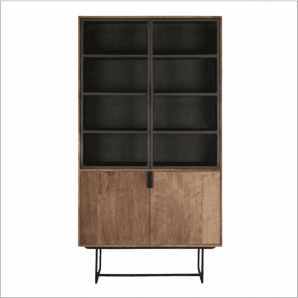 Jivana Wardrobe