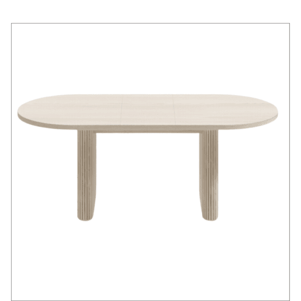 Hinova Dining Table