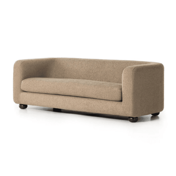 Cavo Sofa