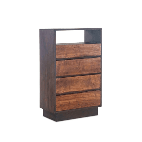 Vinea Sideboard