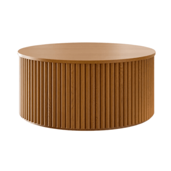 Tido Coffee Table