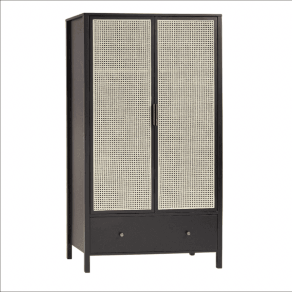Lebha Wardrobe