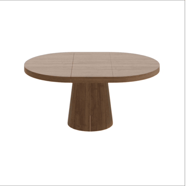 Noruki Dining Table