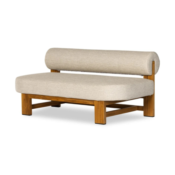 Elvano Sofa