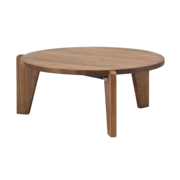 Swala Coffee Table