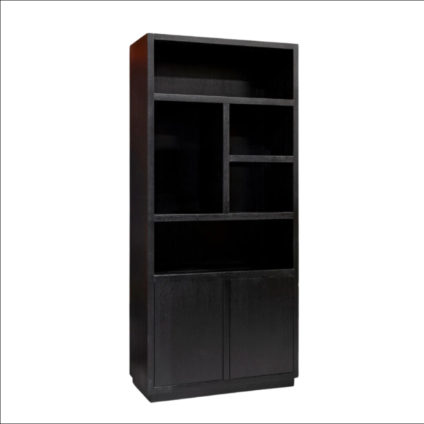 Emban Wardrobe