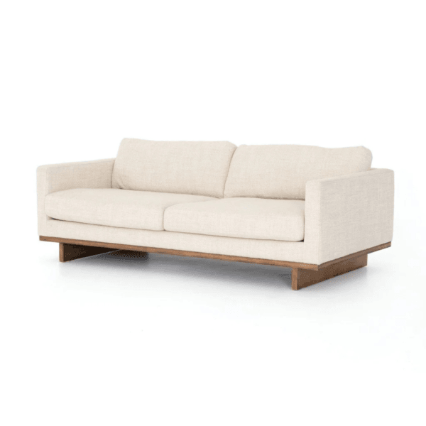 Samo Sofa