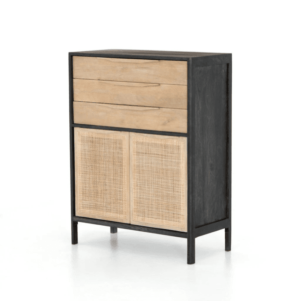 Zenra Sideboard