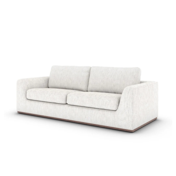 Monac Sofa
