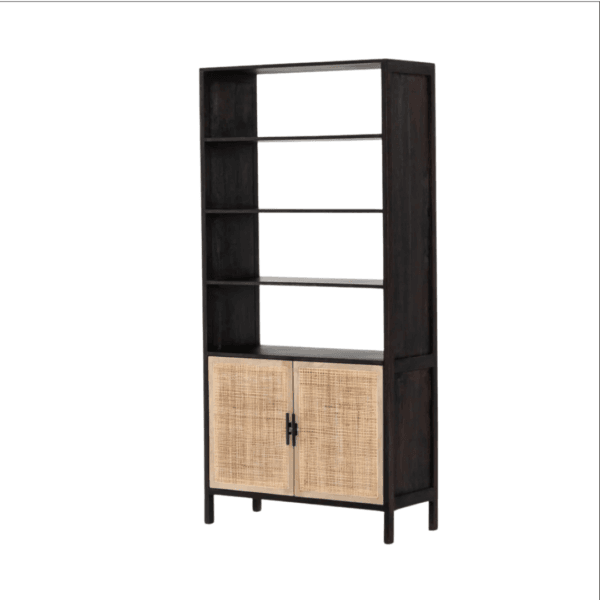 Naroda Wardrobe