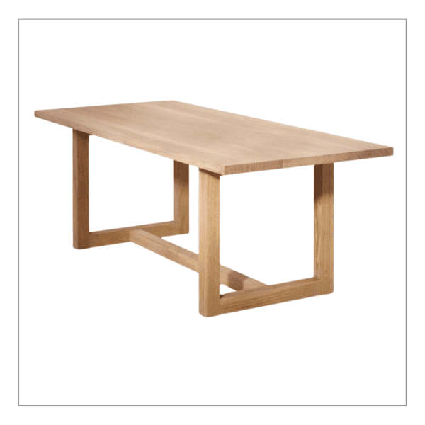 Kazumi Dining Table