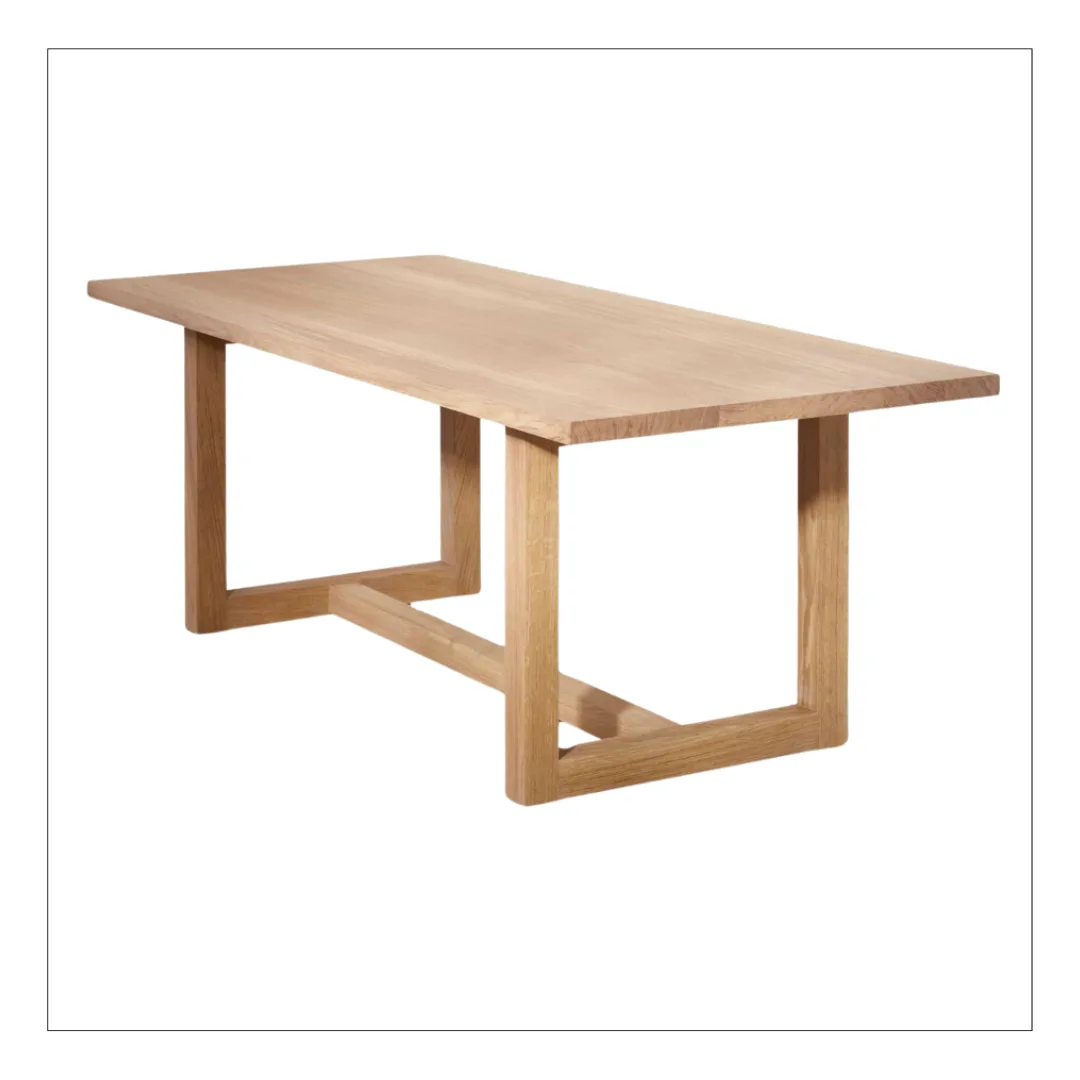 Kazumi Dining Table