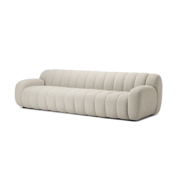 Vlora Sofa
